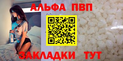 ГАЛЛЮЦИНОГЕННЫЕ ГРИБЫ Гусев