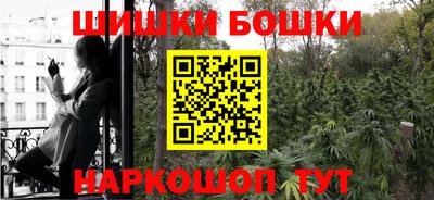 ГАЛЛЮЦИНОГЕННЫЕ ГРИБЫ Гусев
