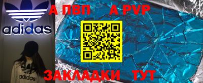 ГАЛЛЮЦИНОГЕННЫЕ ГРИБЫ Гусев